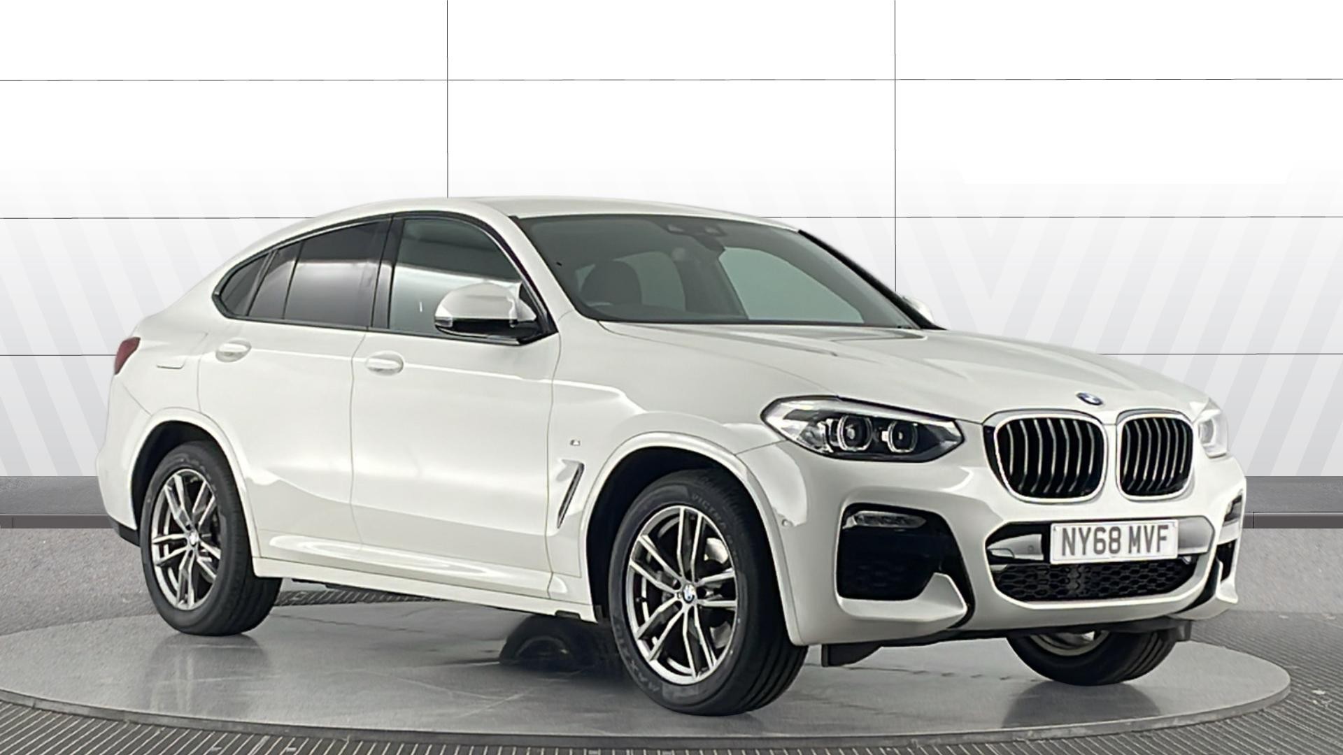 X4