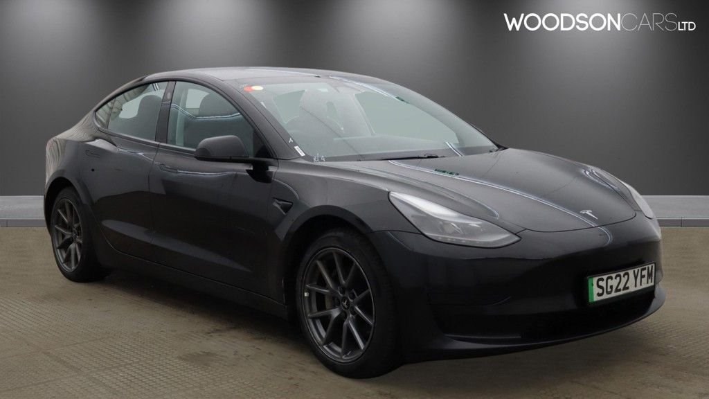 Model 3