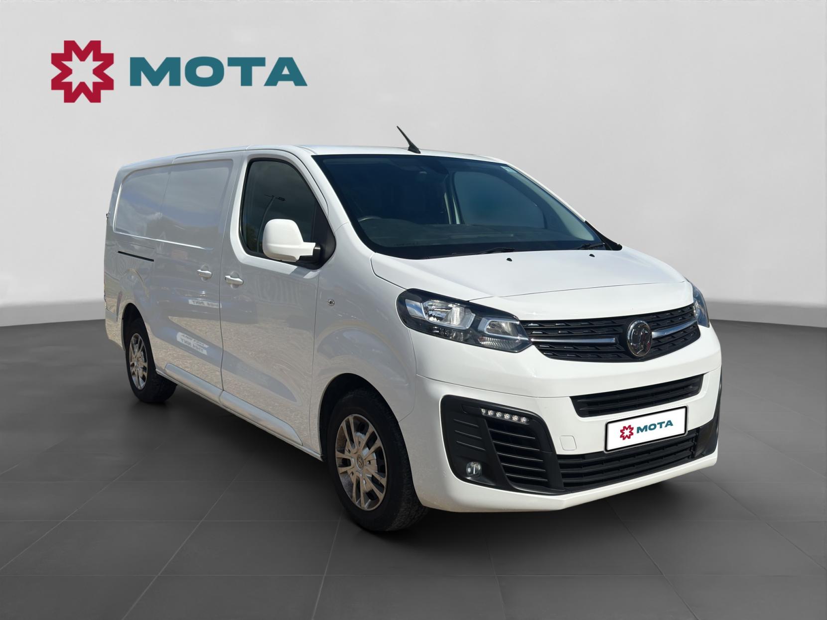 VIVARO