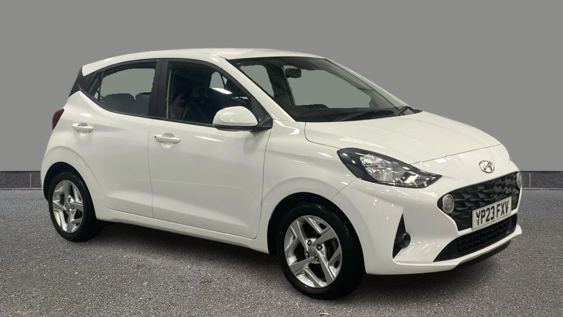 I10