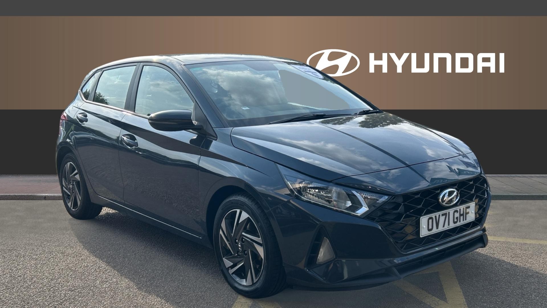I20