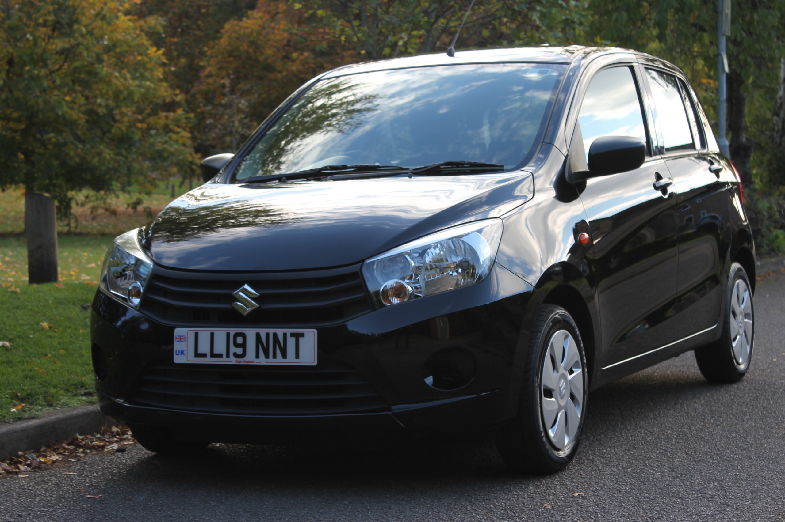 Celerio