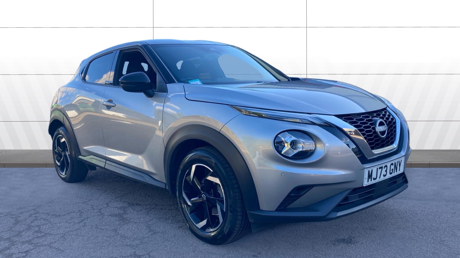 Juke