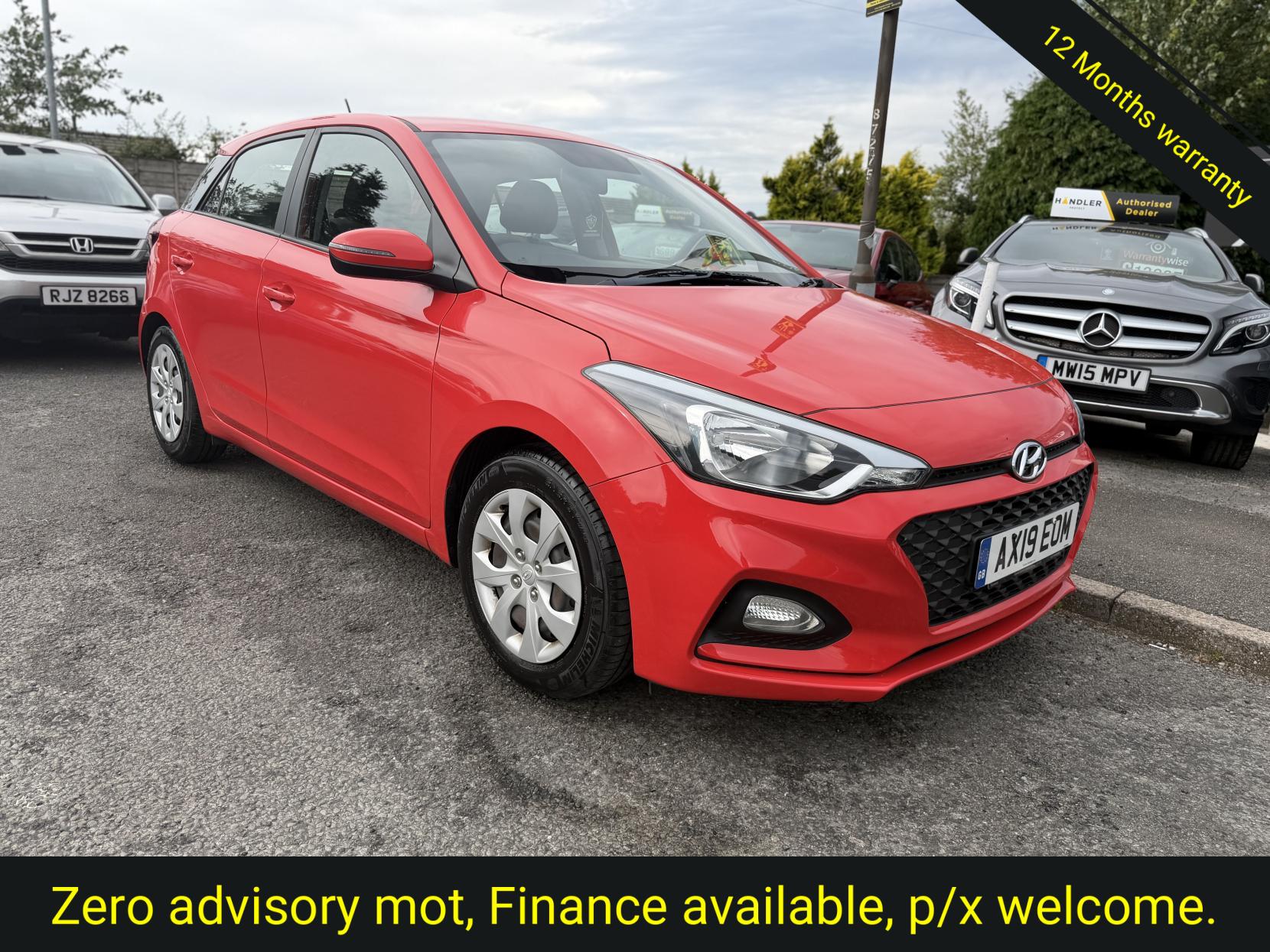I20
