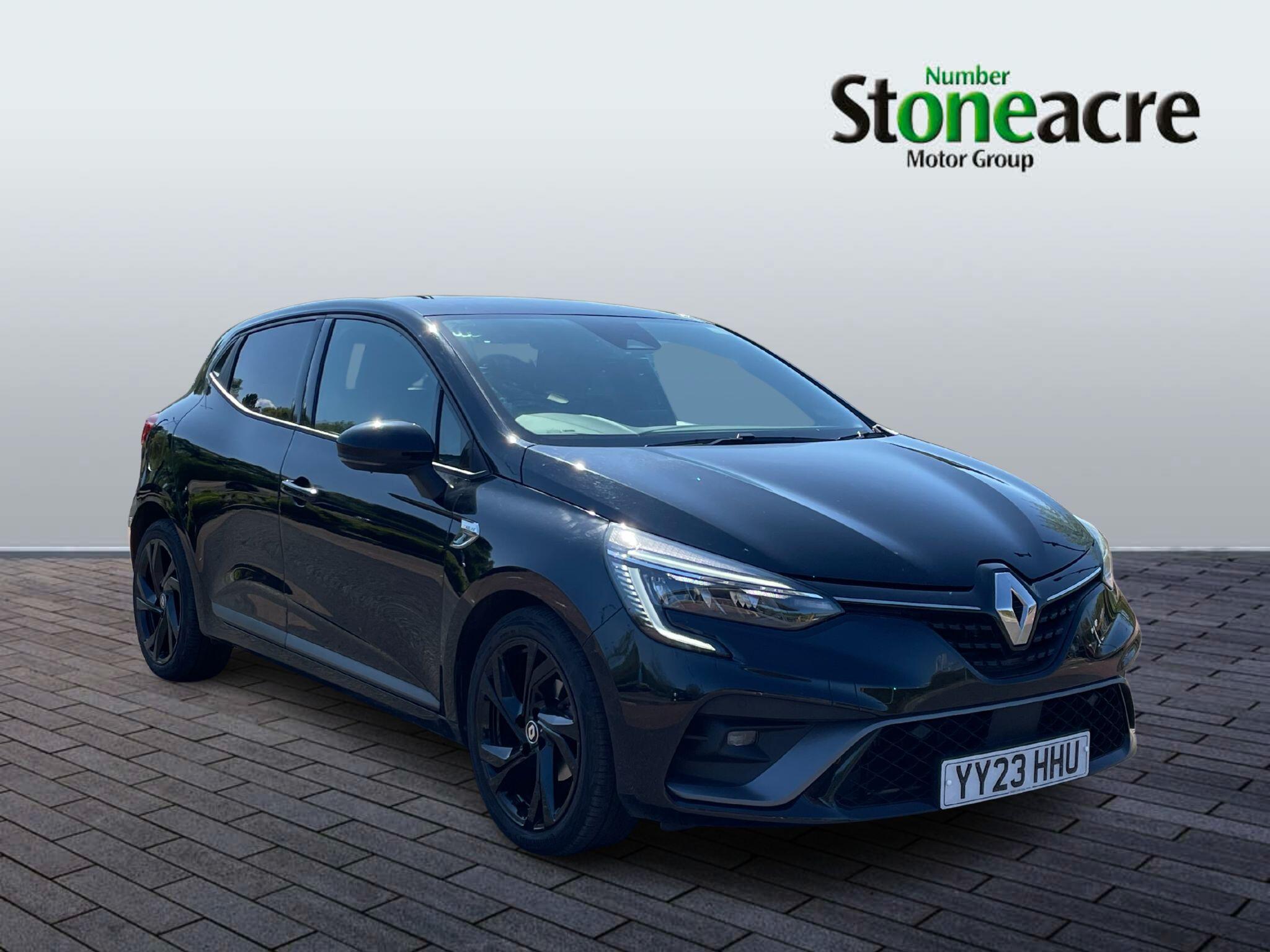 Clio