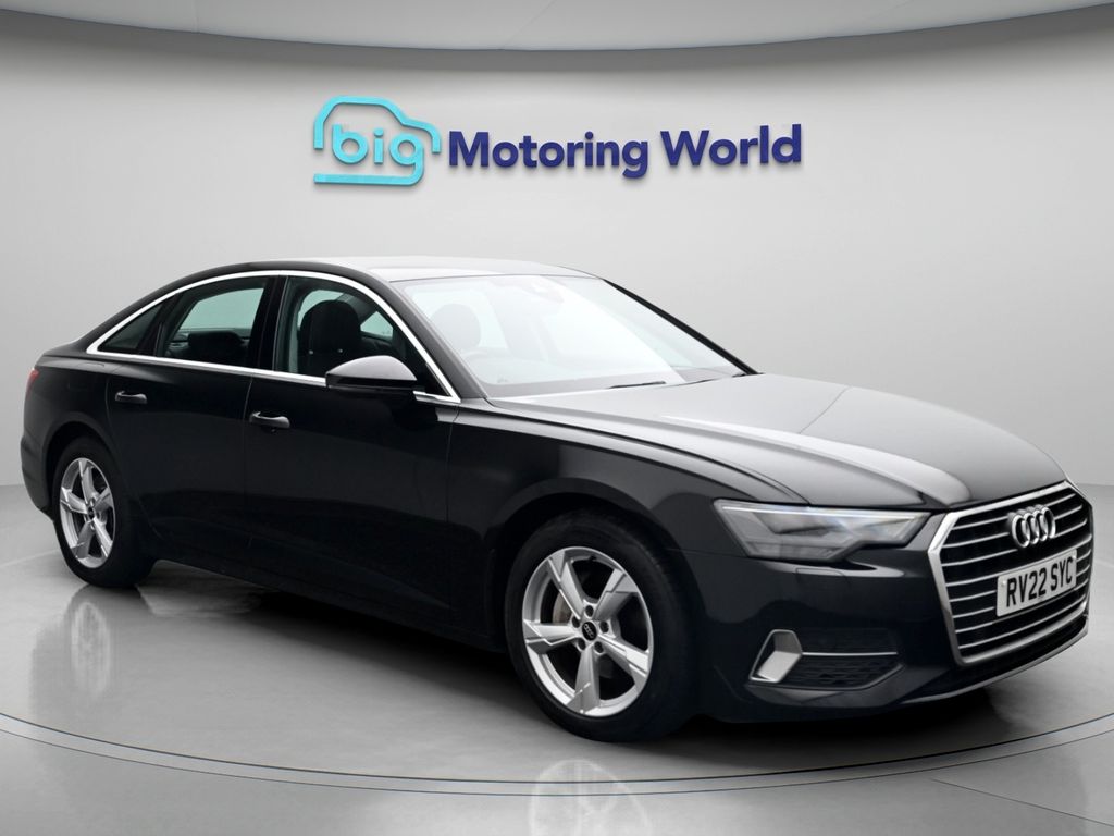 A6