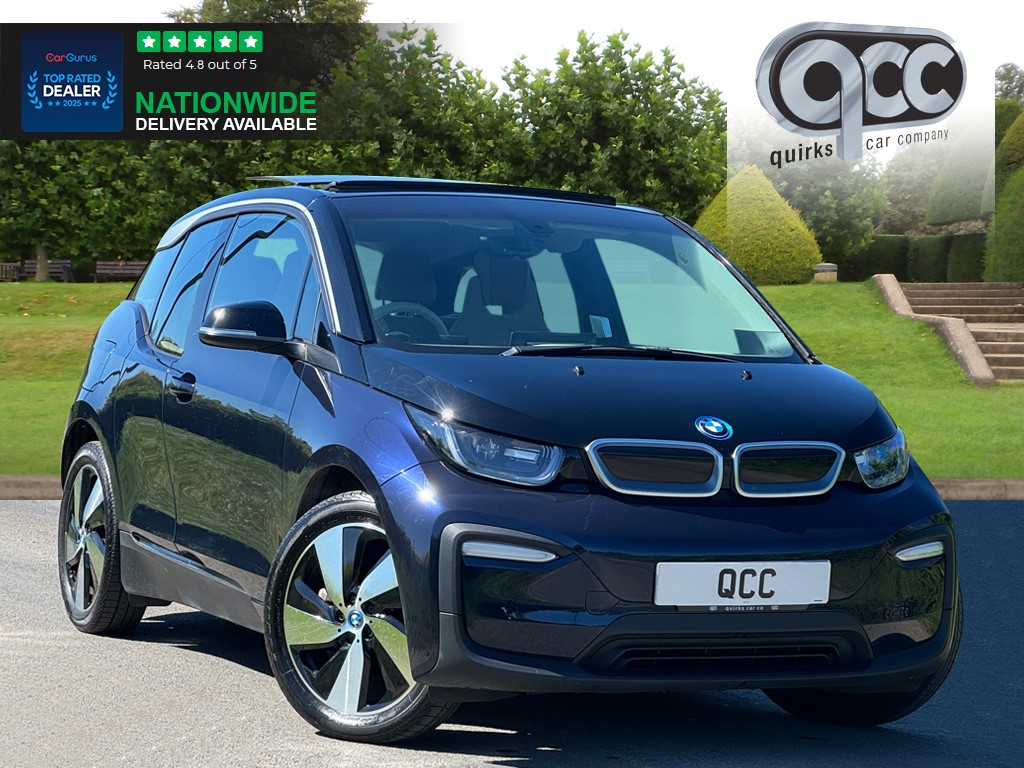 i3