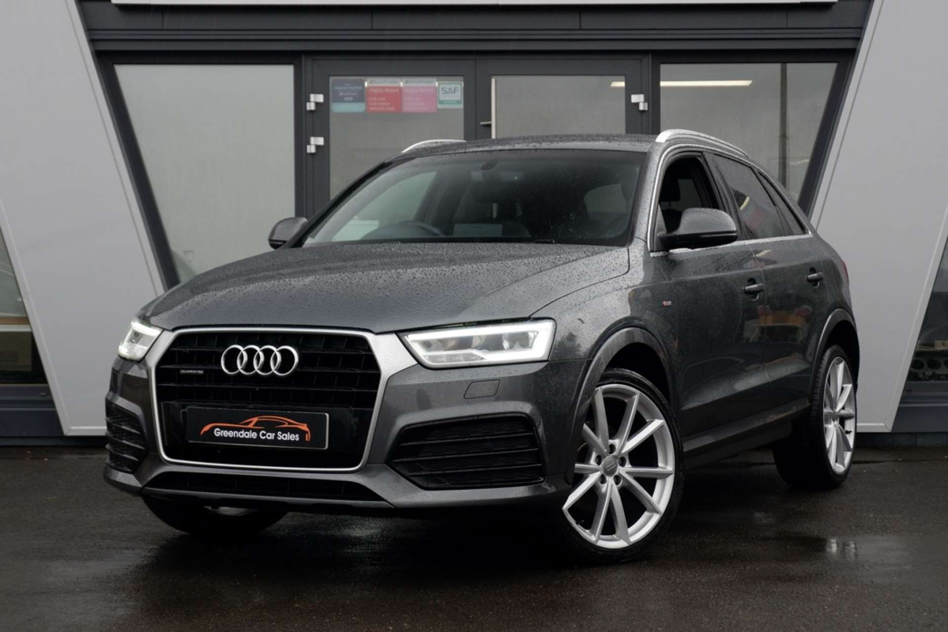 Q3