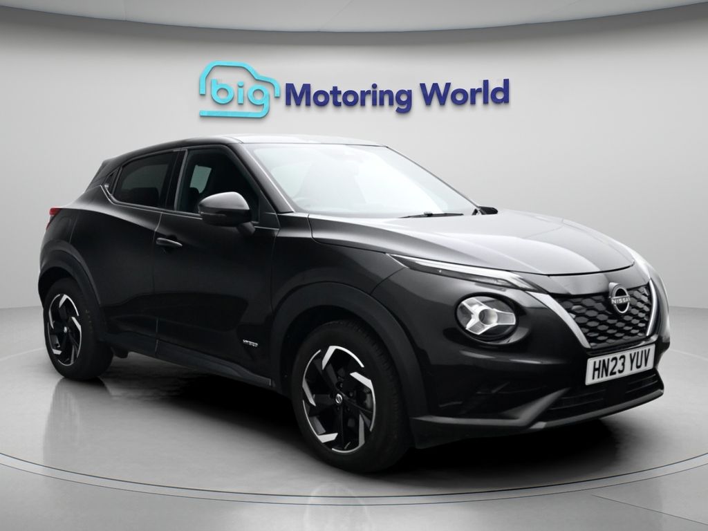 Juke