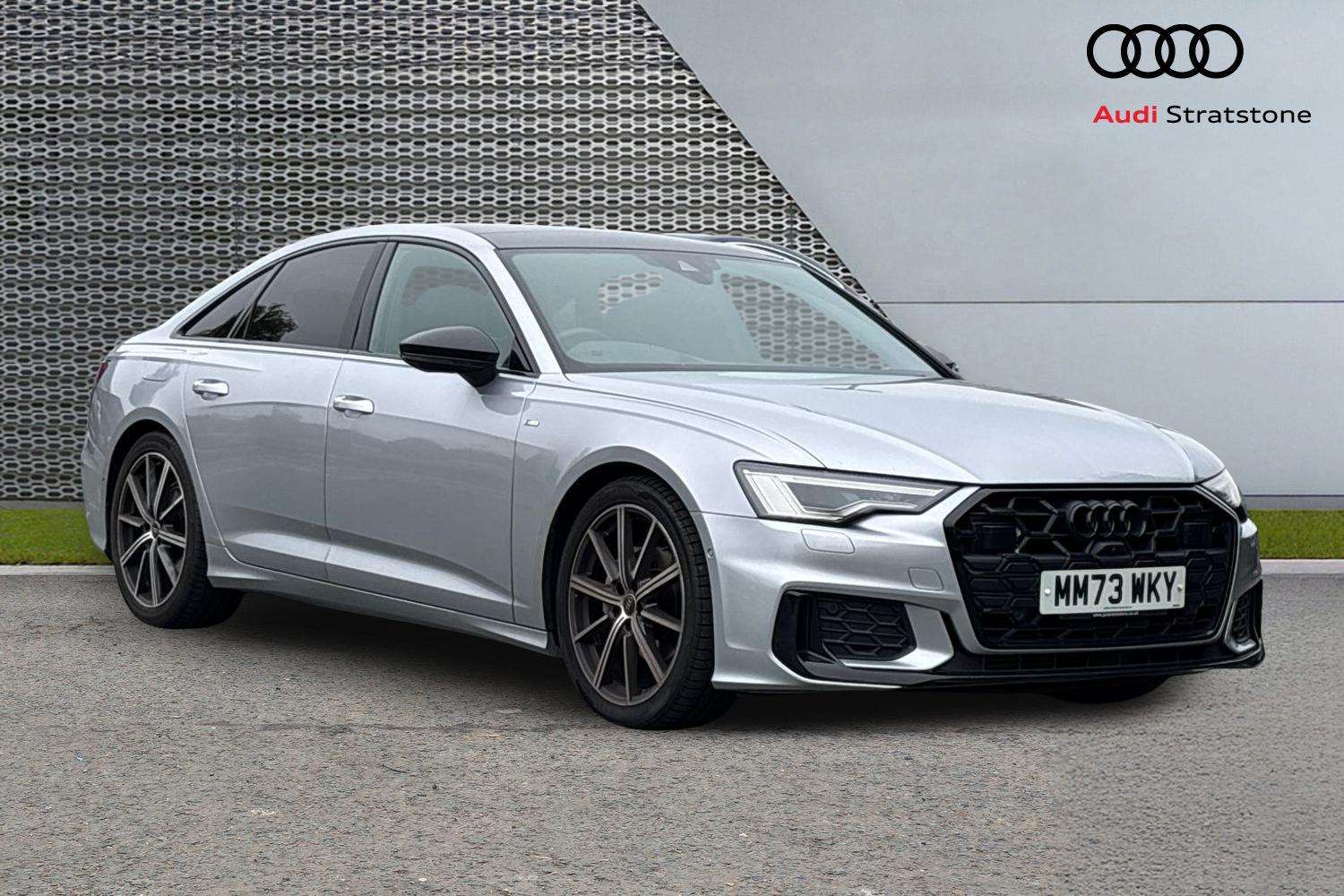 A6