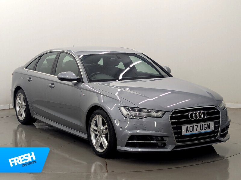 A6