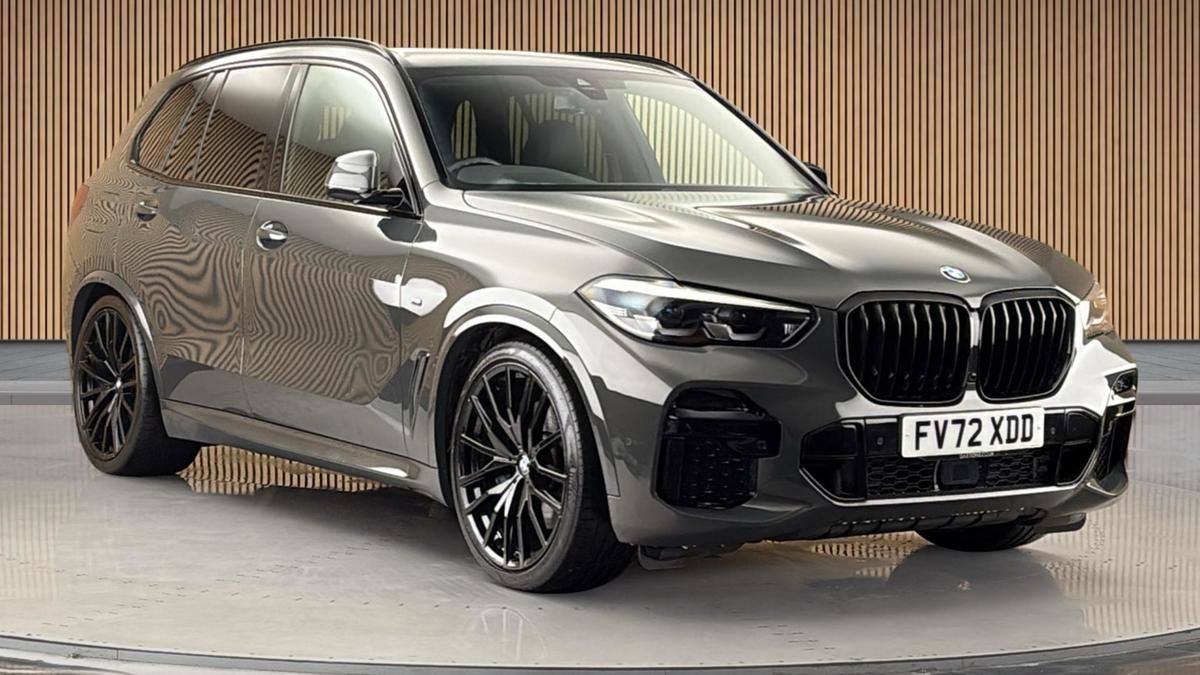 X5
