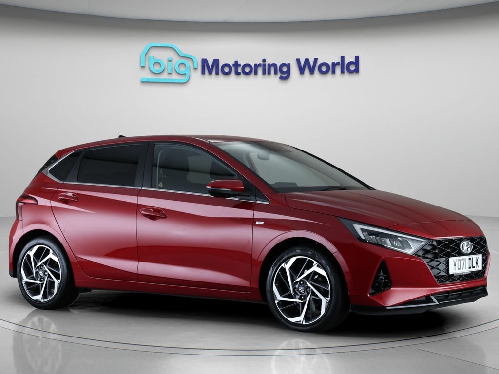 I20