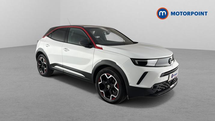 Mokka
