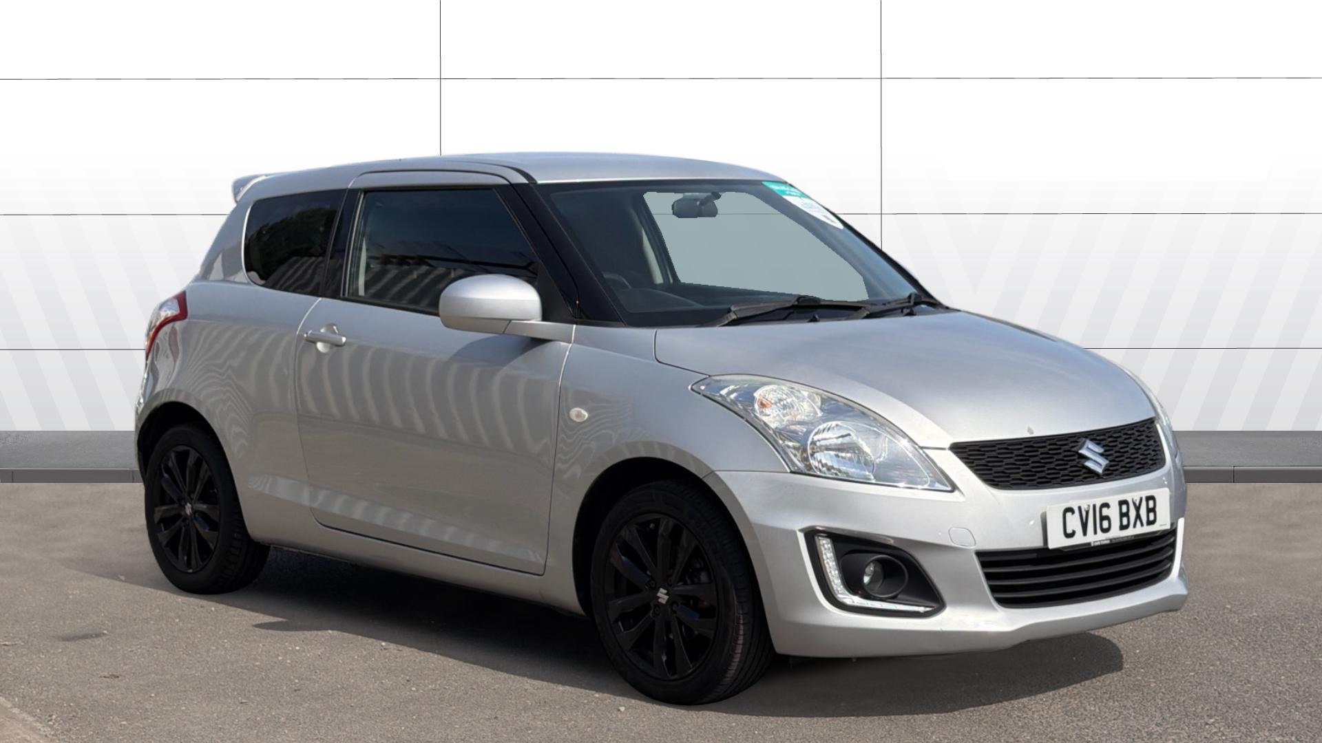 Swift