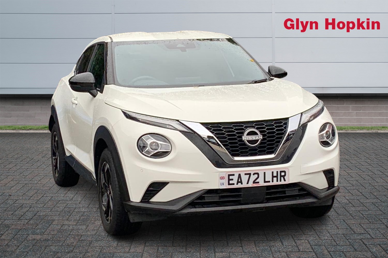 Juke