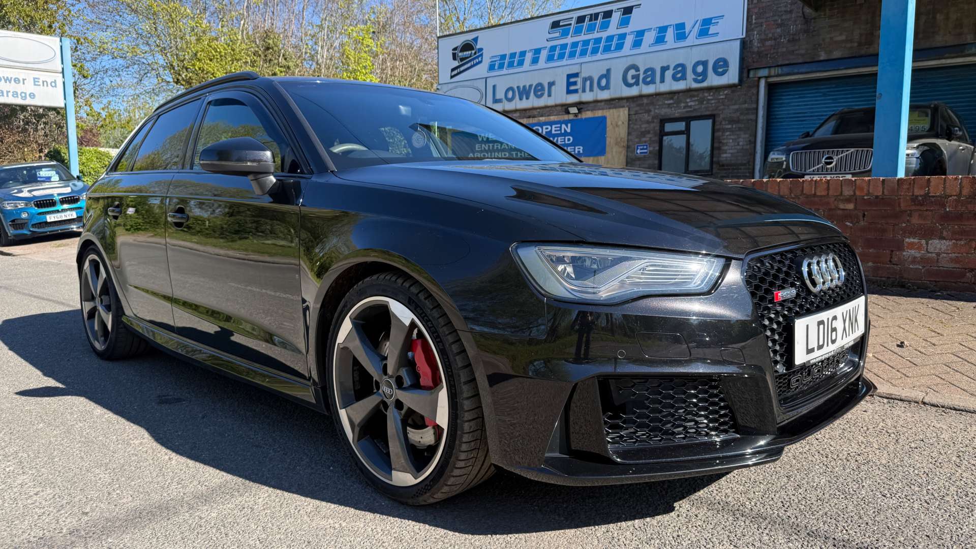 RS3