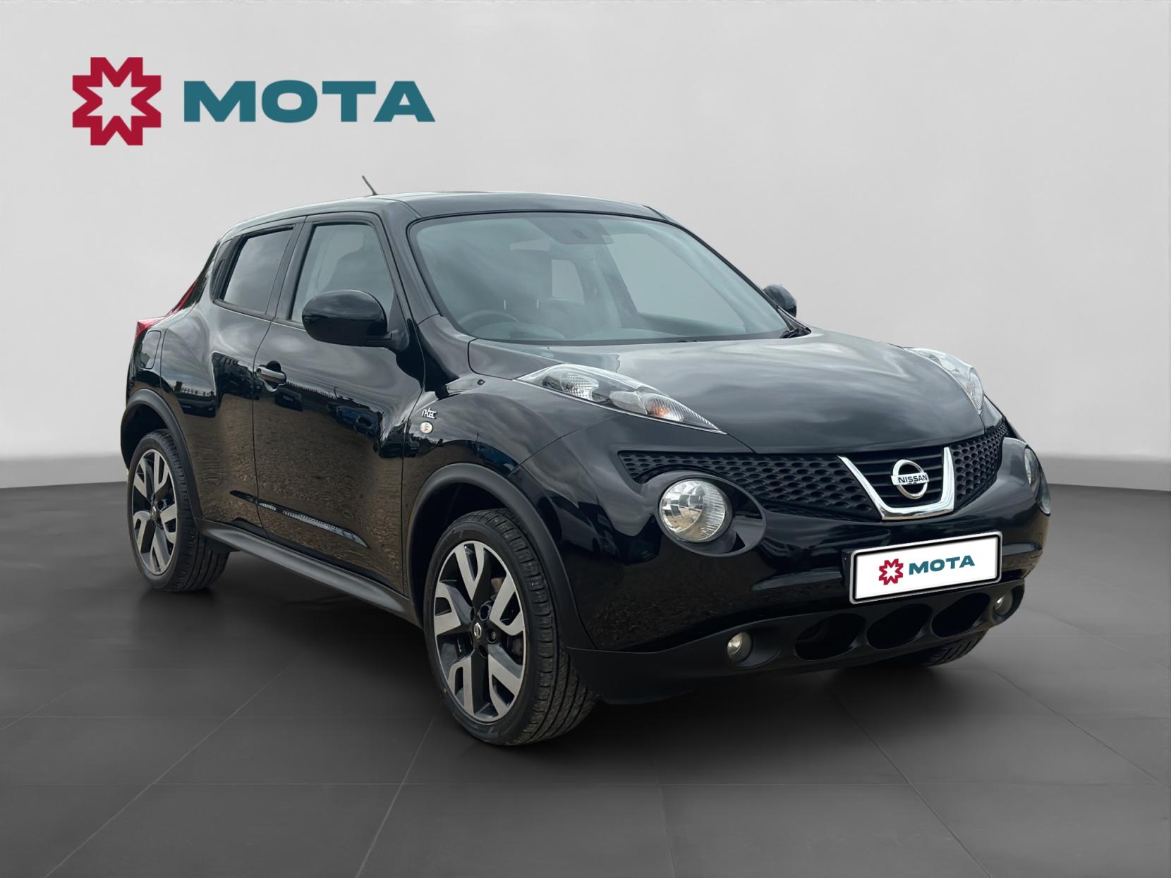 Juke