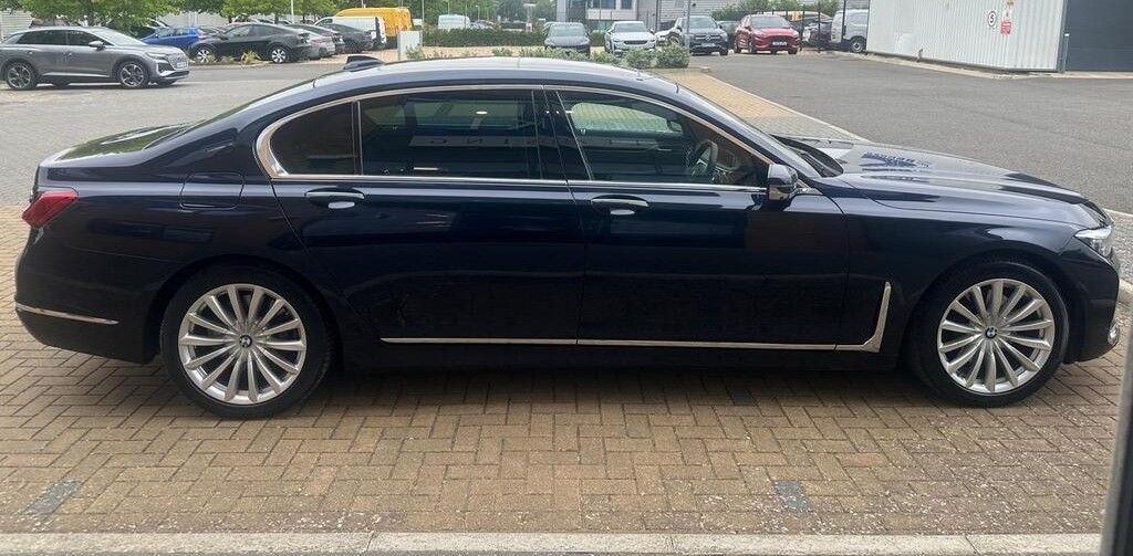 7 Series