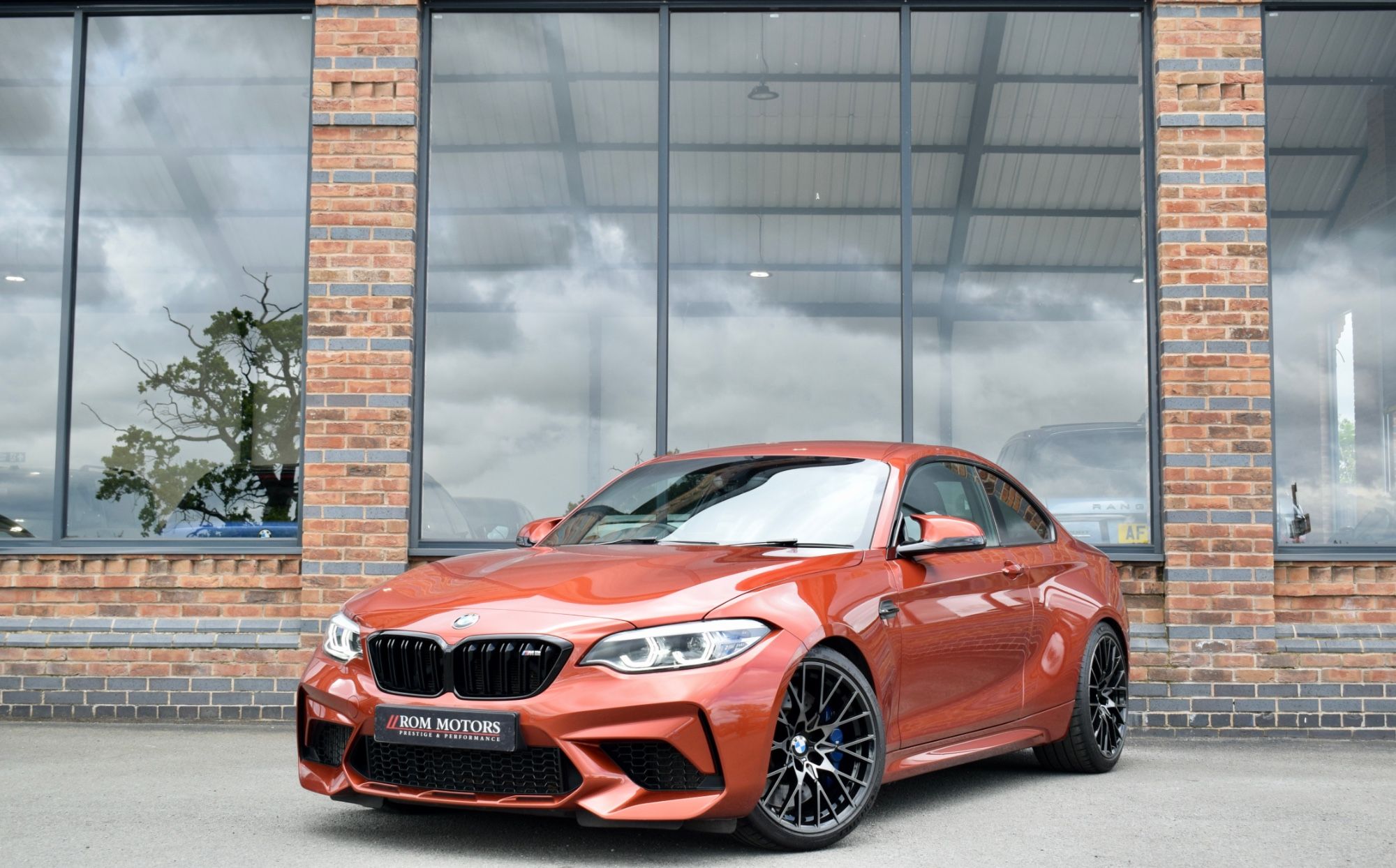 M2