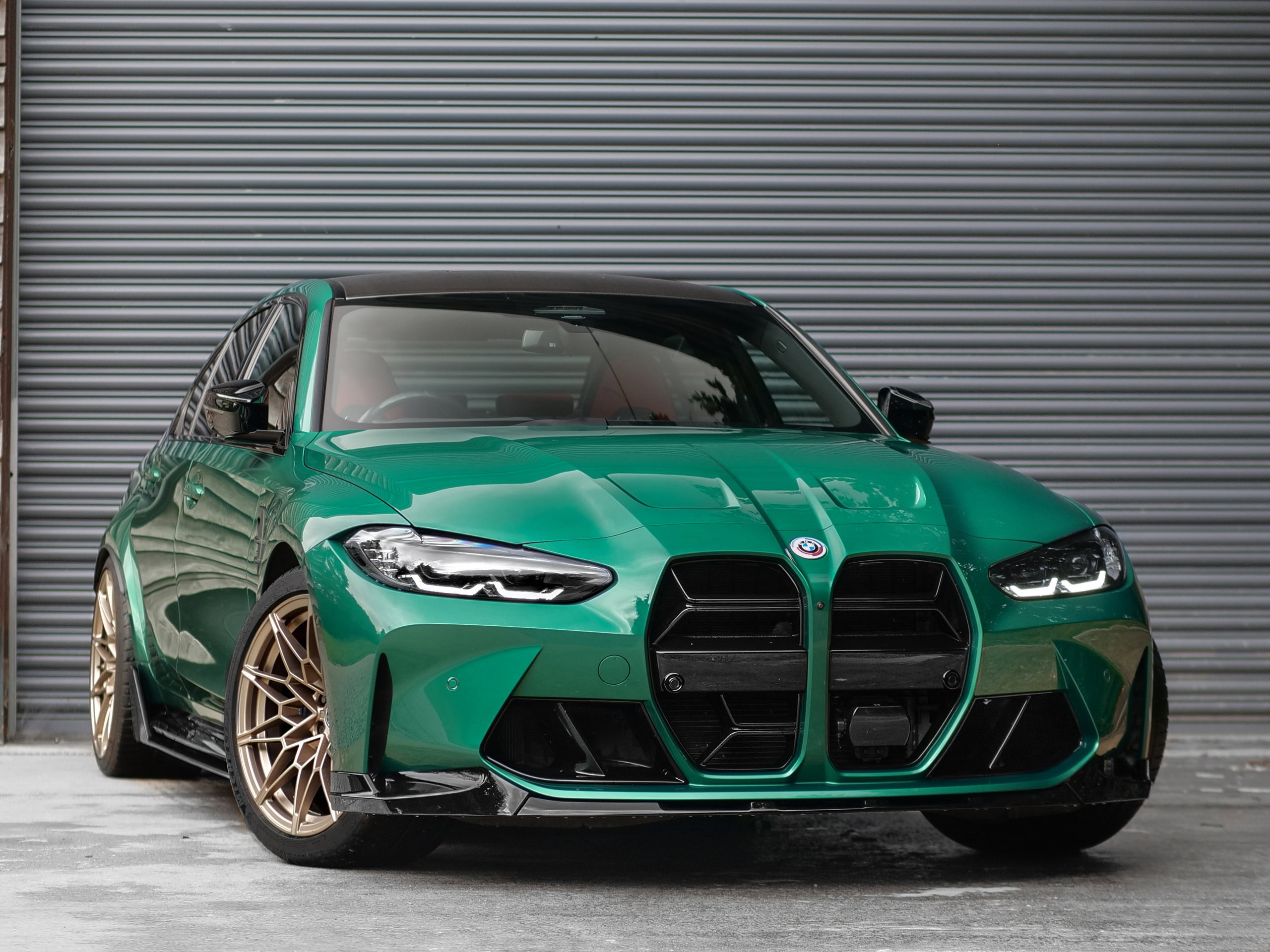 M3