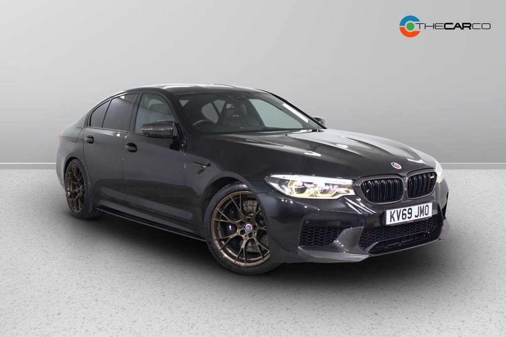 M5
