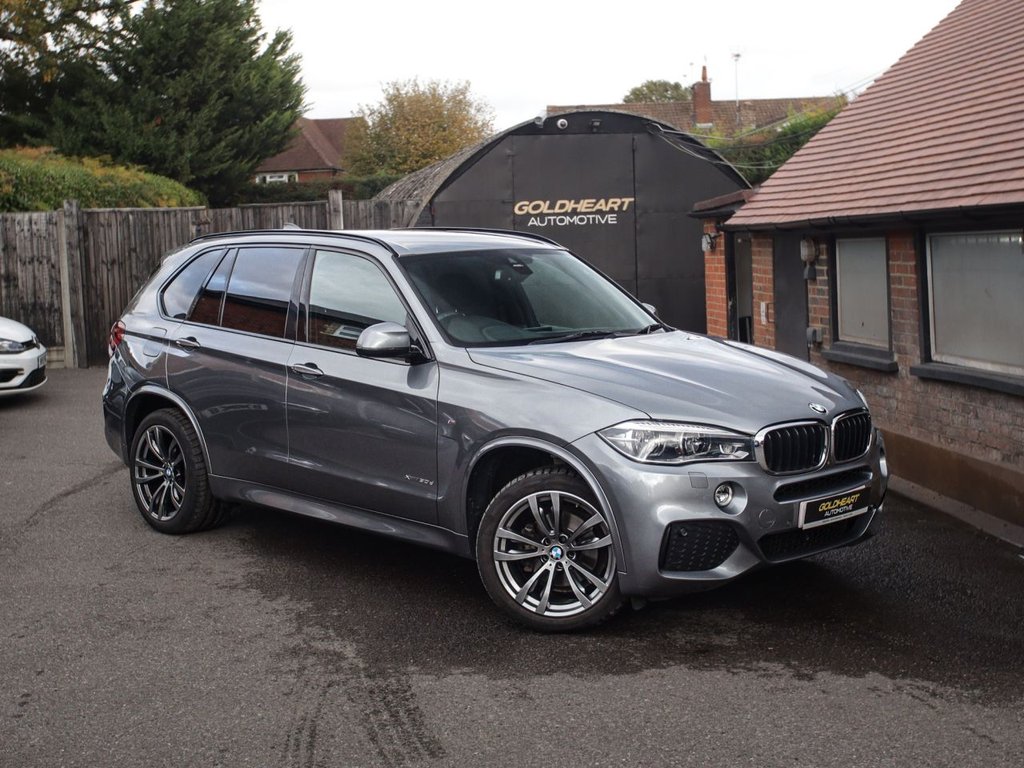 X5