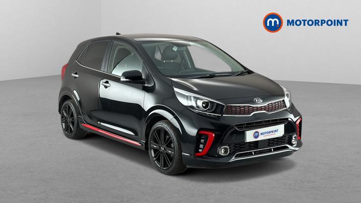 Picanto