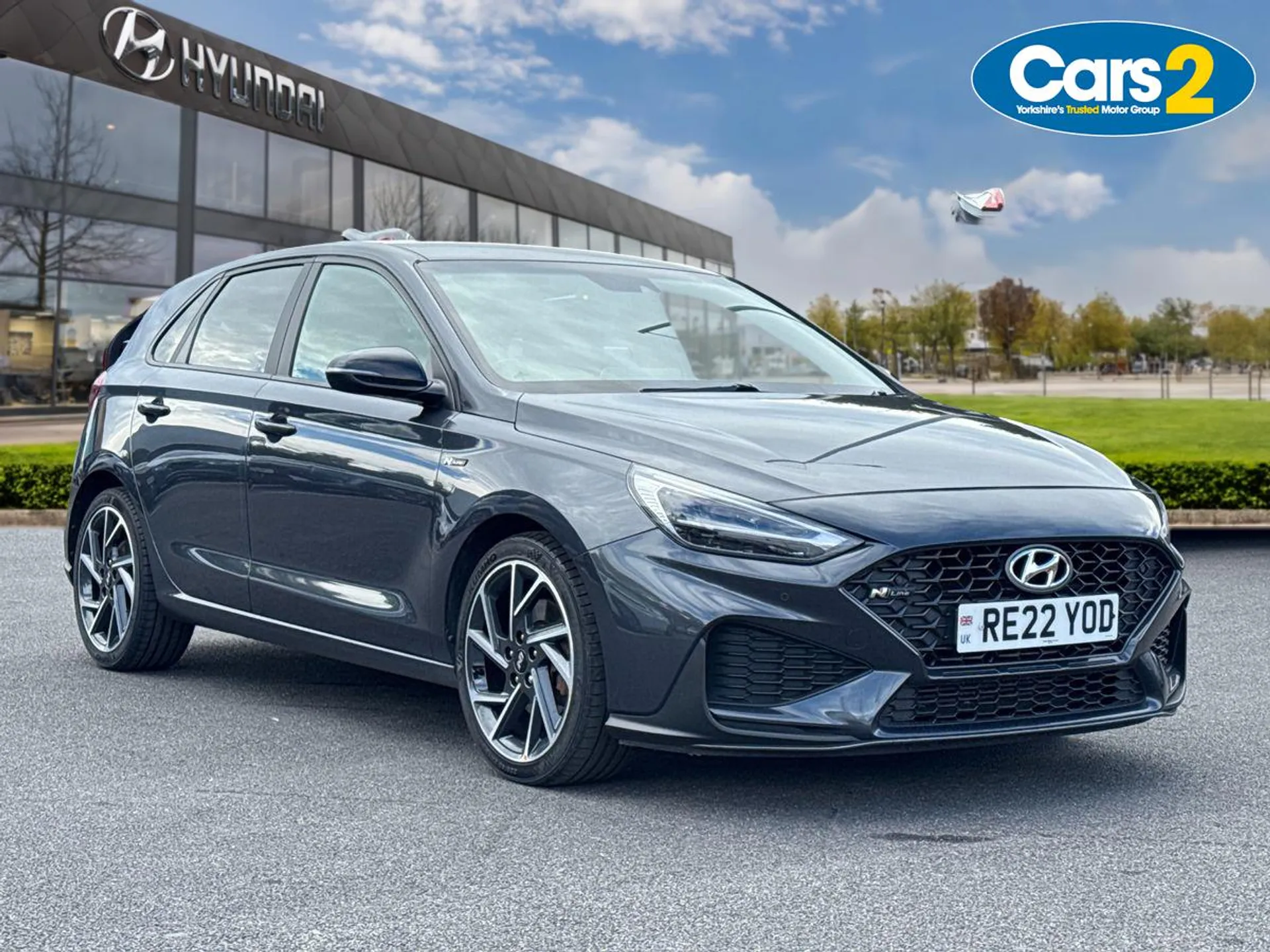 I30