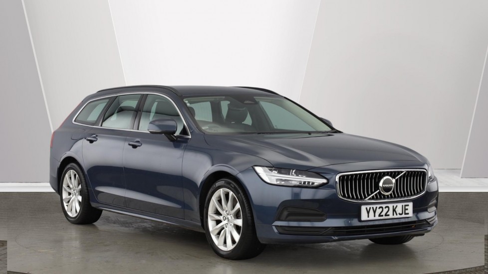 V90