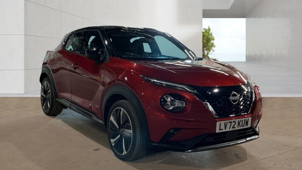 Juke