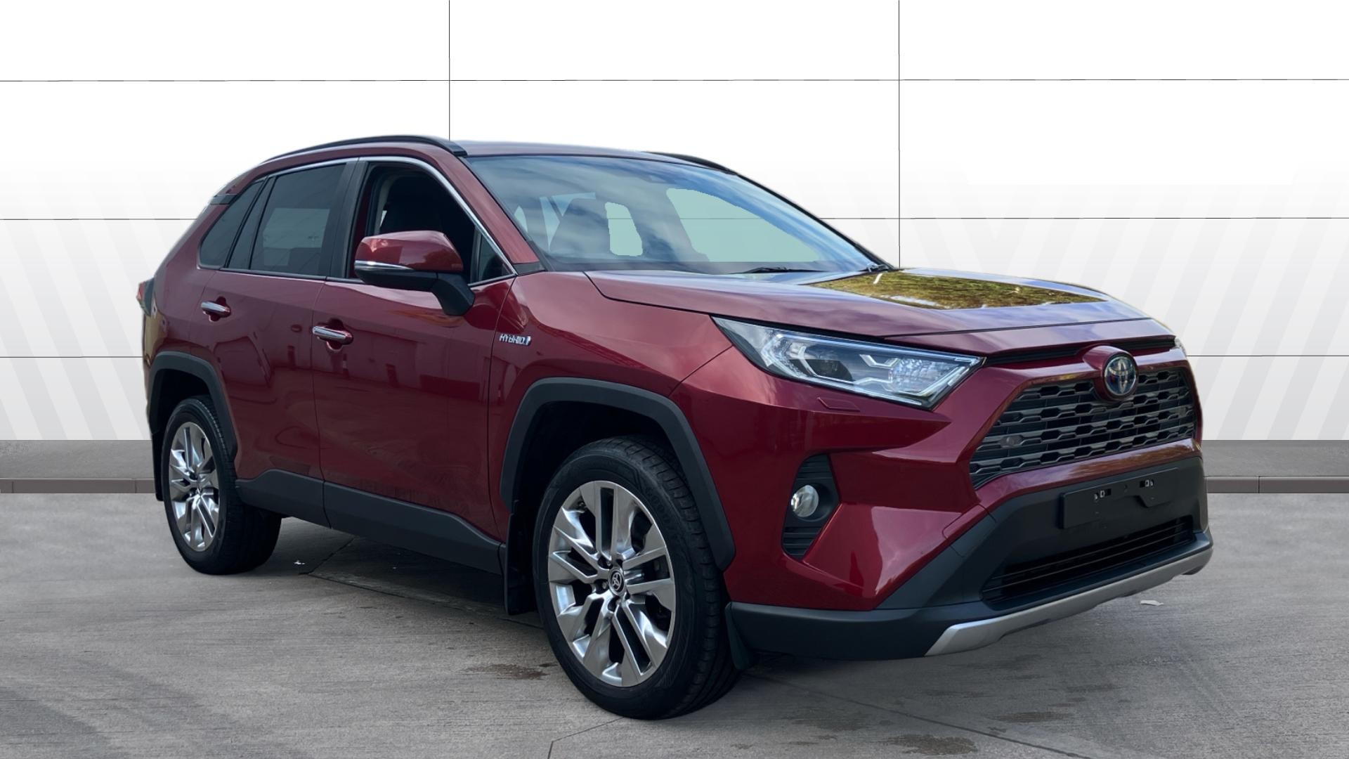 Rav4