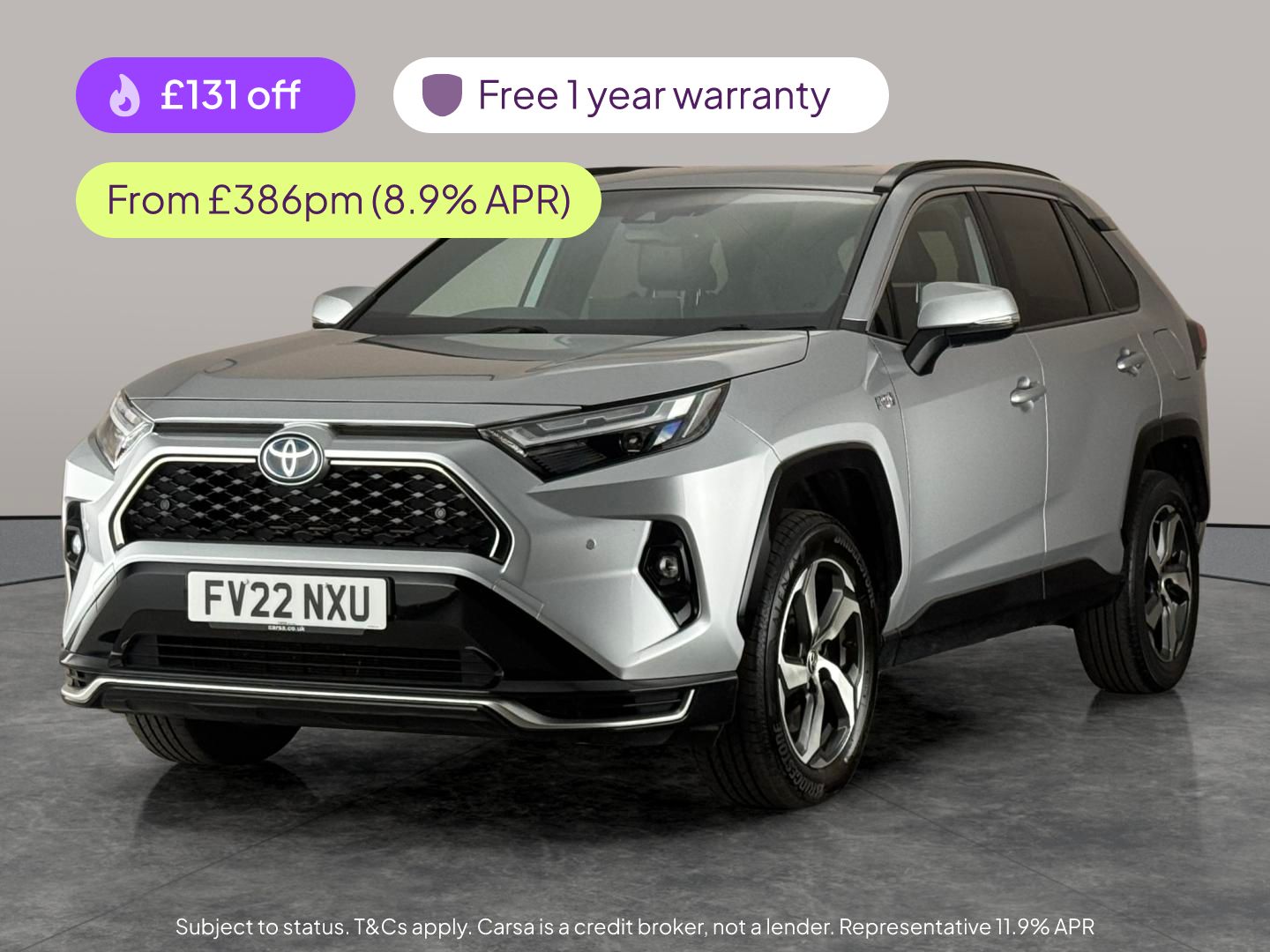 Rav4