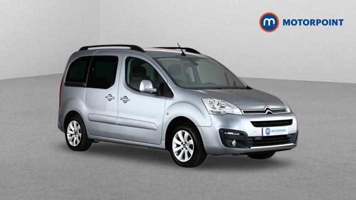 Berlingo