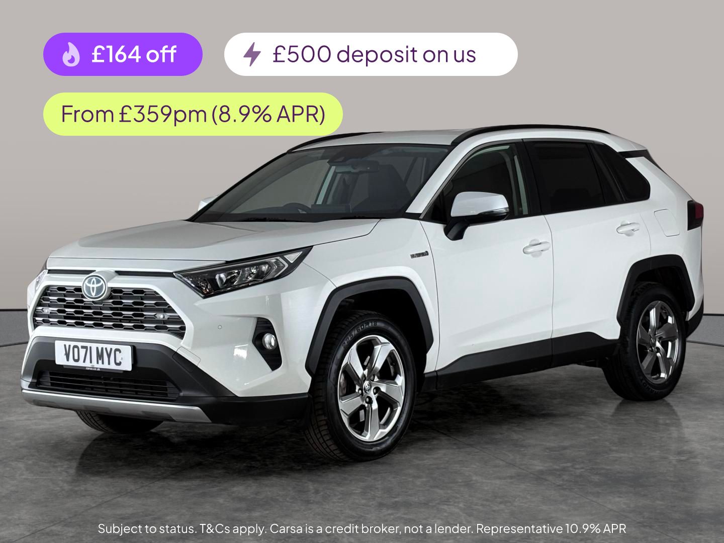 Rav4