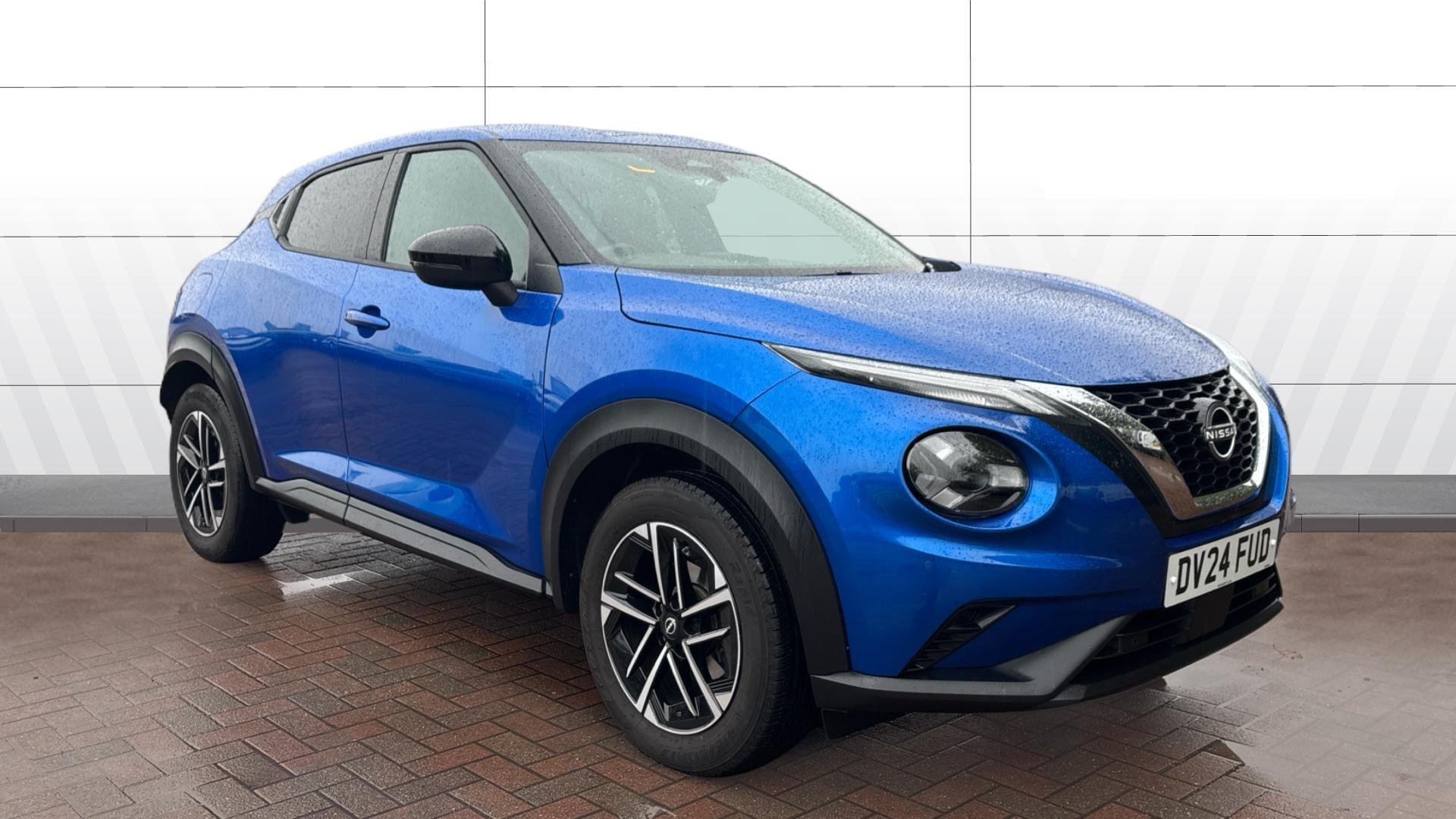 Juke