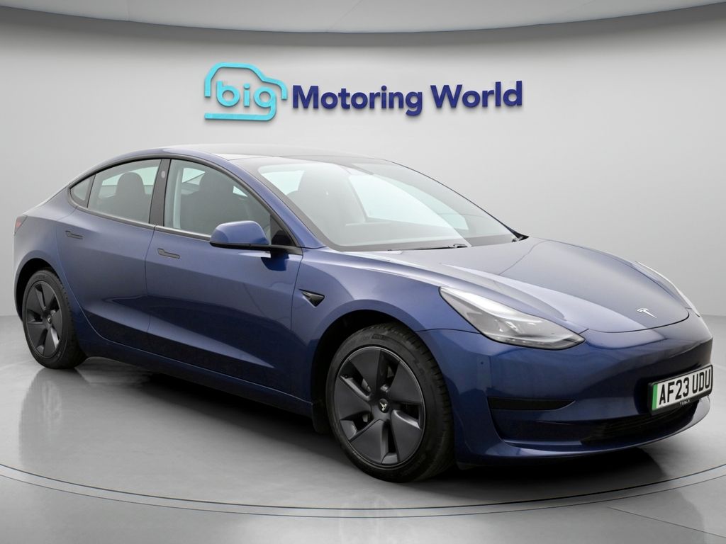 Model 3