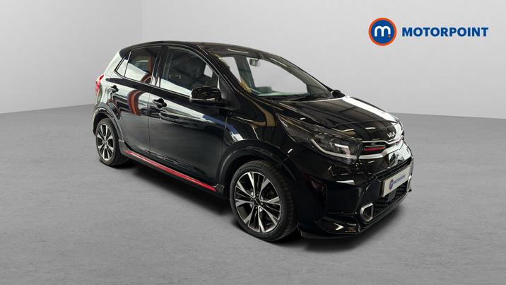 Picanto