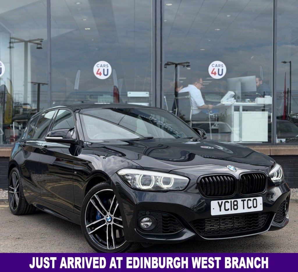 1 Series