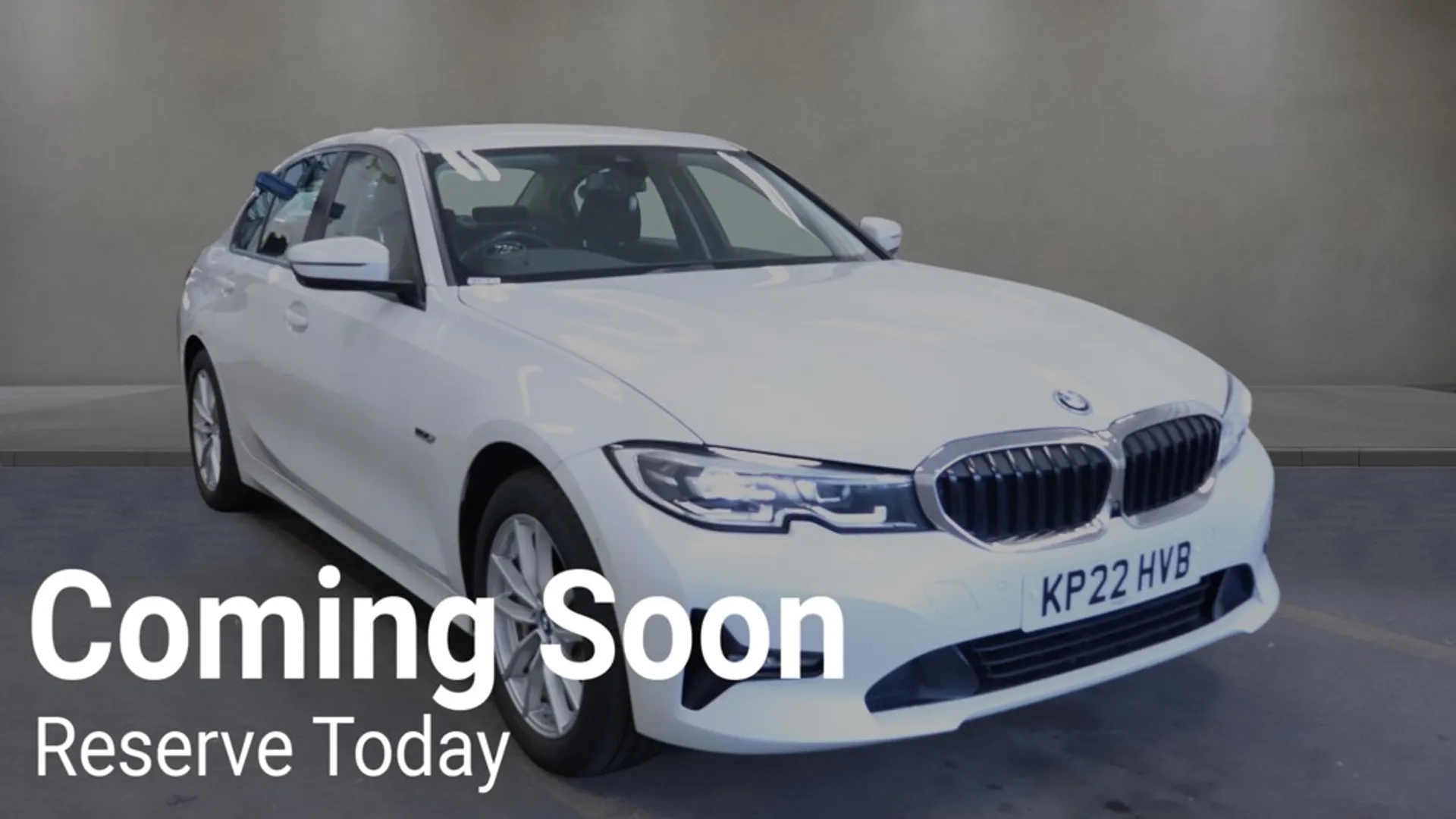 3 Series