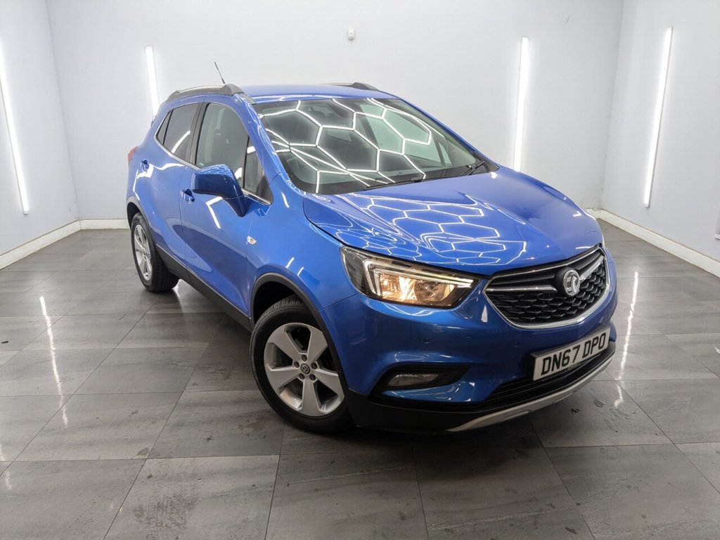 Mokka