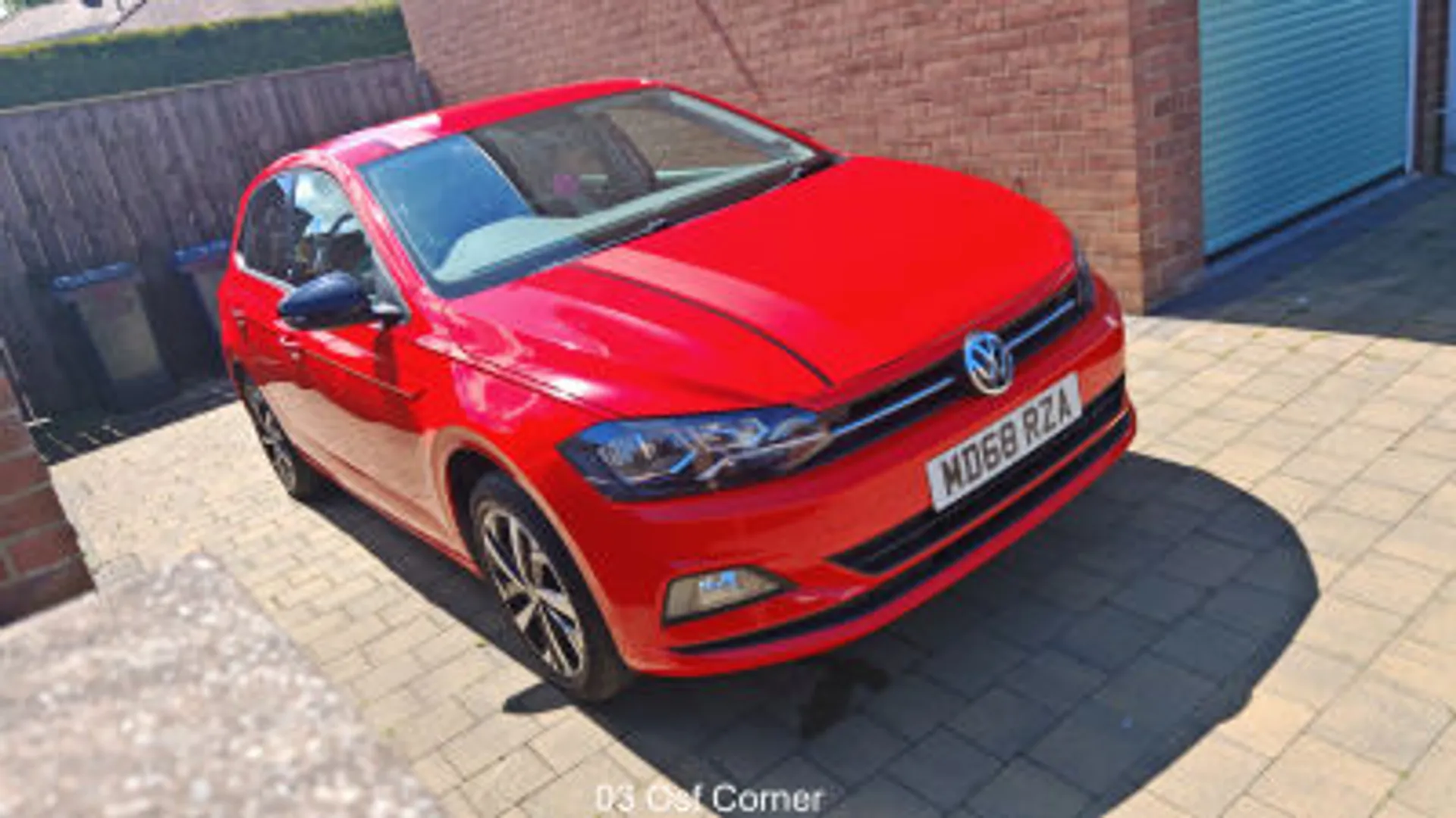 Polo