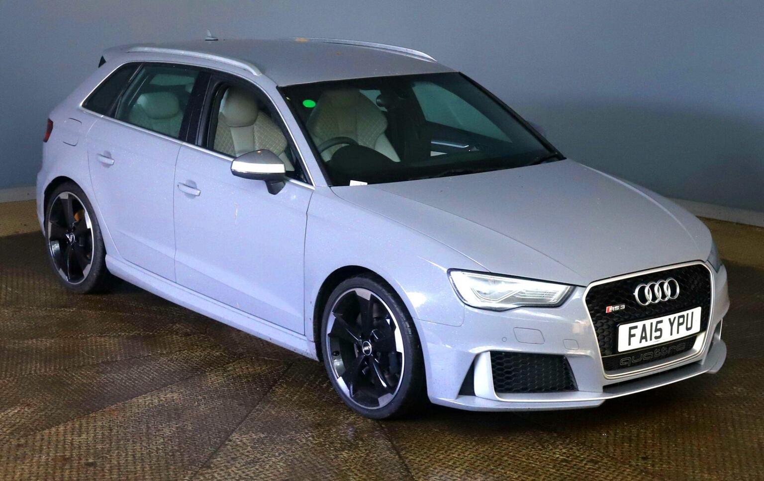 RS3