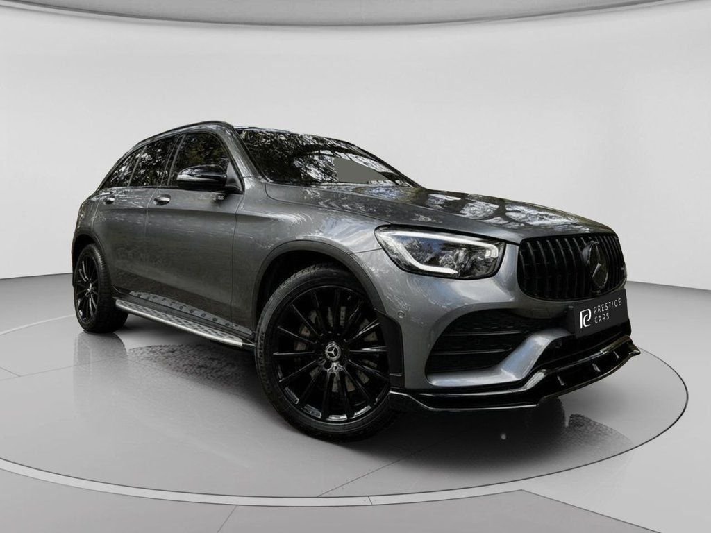 GLC