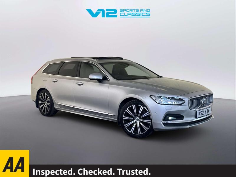 V90
