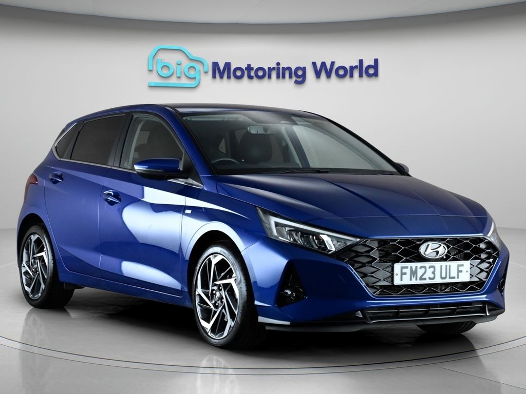 I20