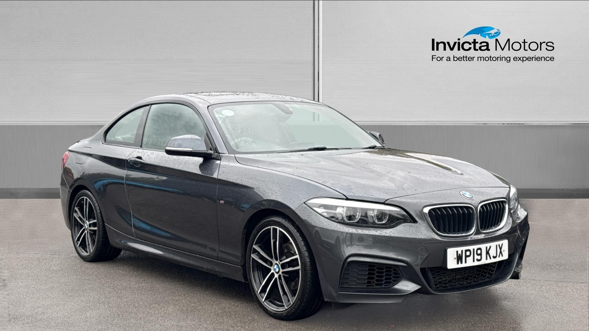 2 Series