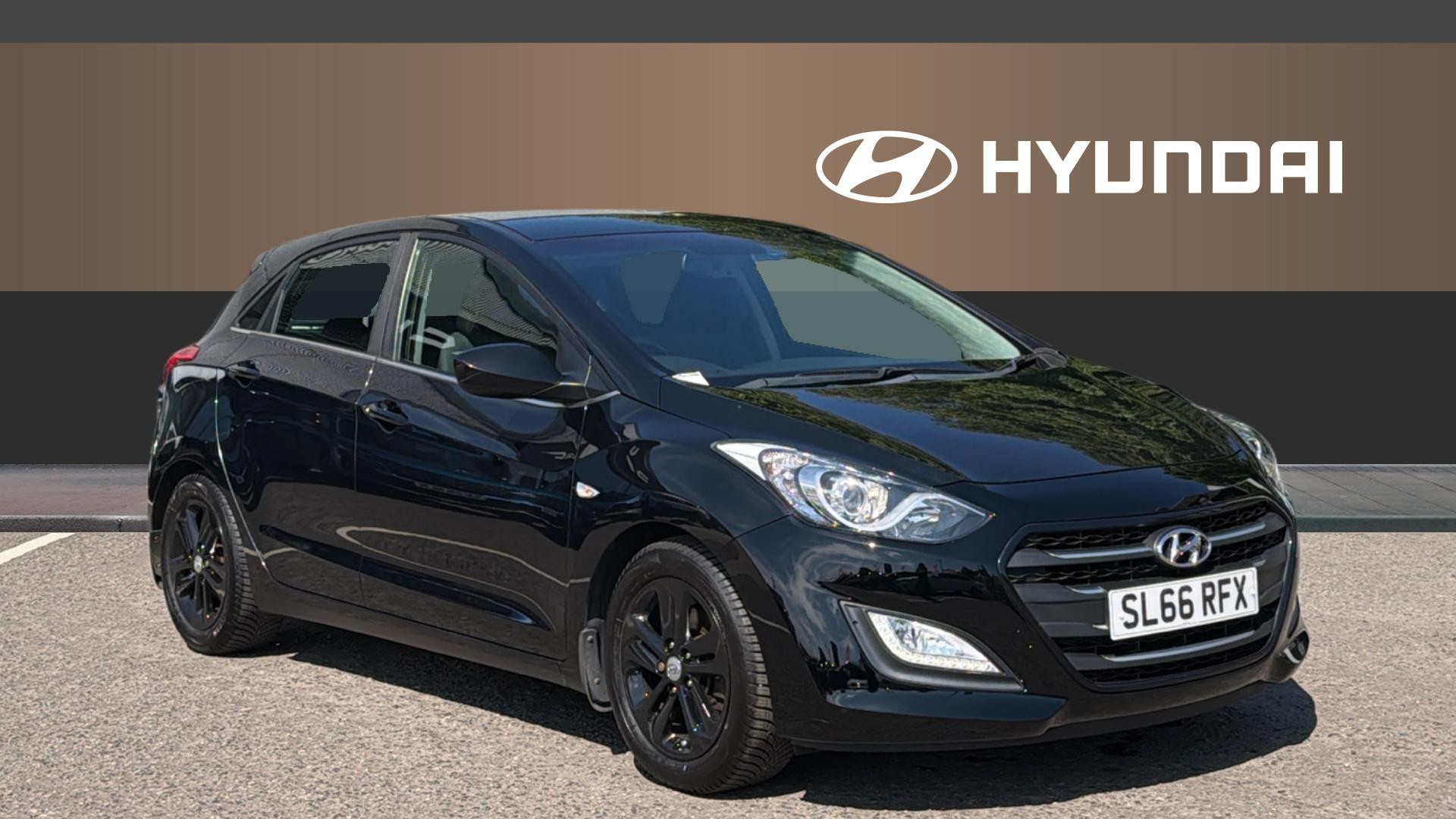 I30