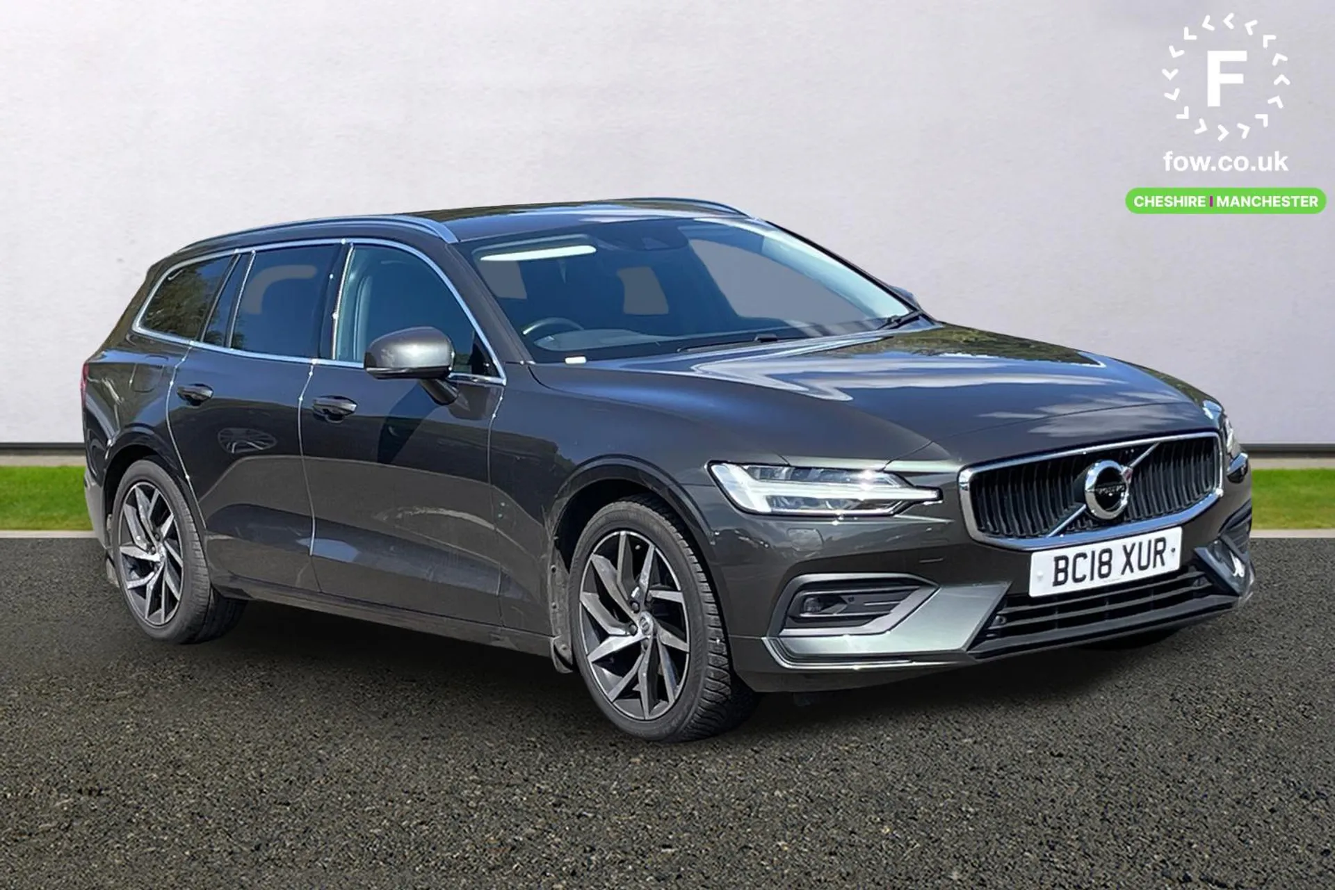 V60