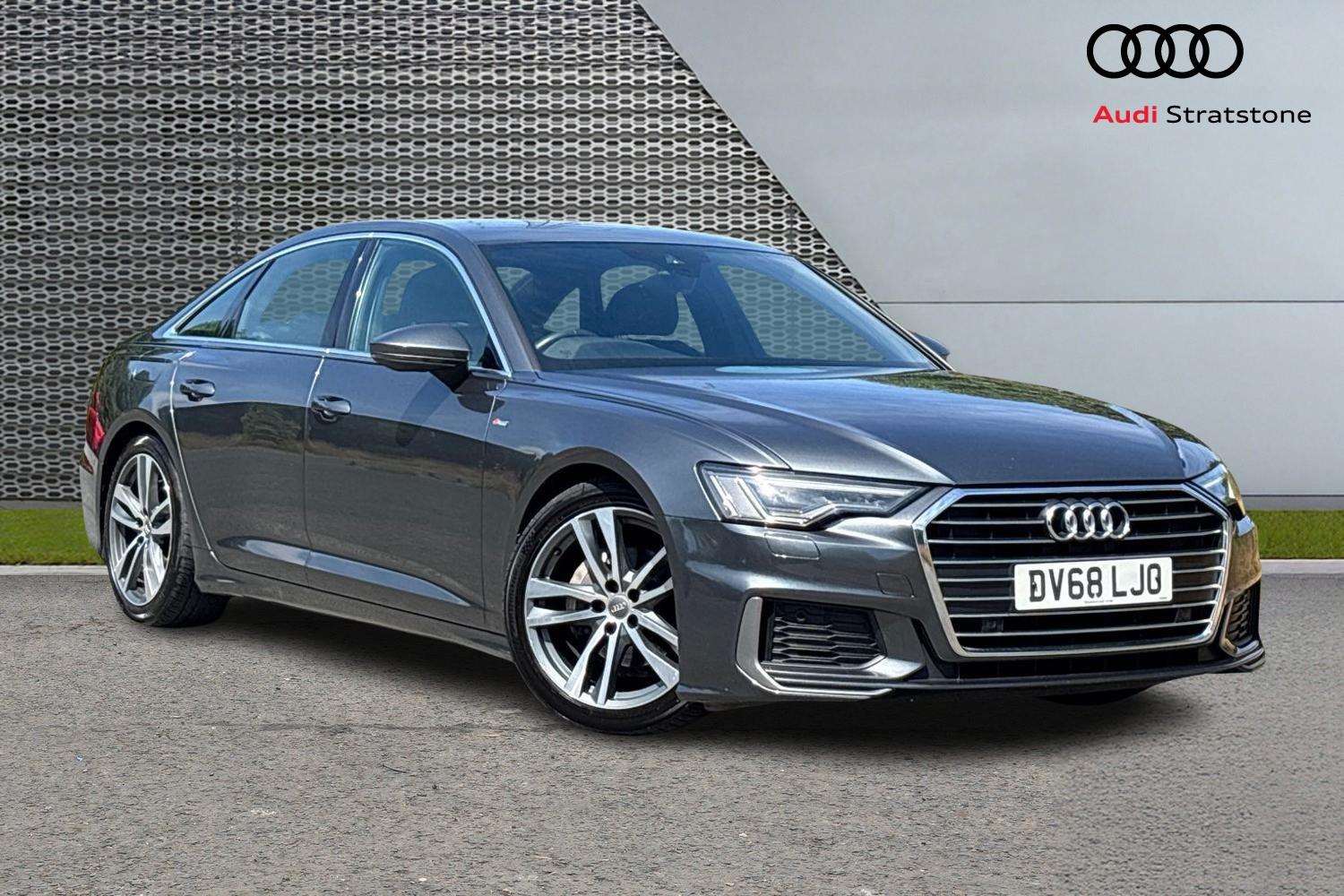 A6